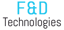 F & D Technologies